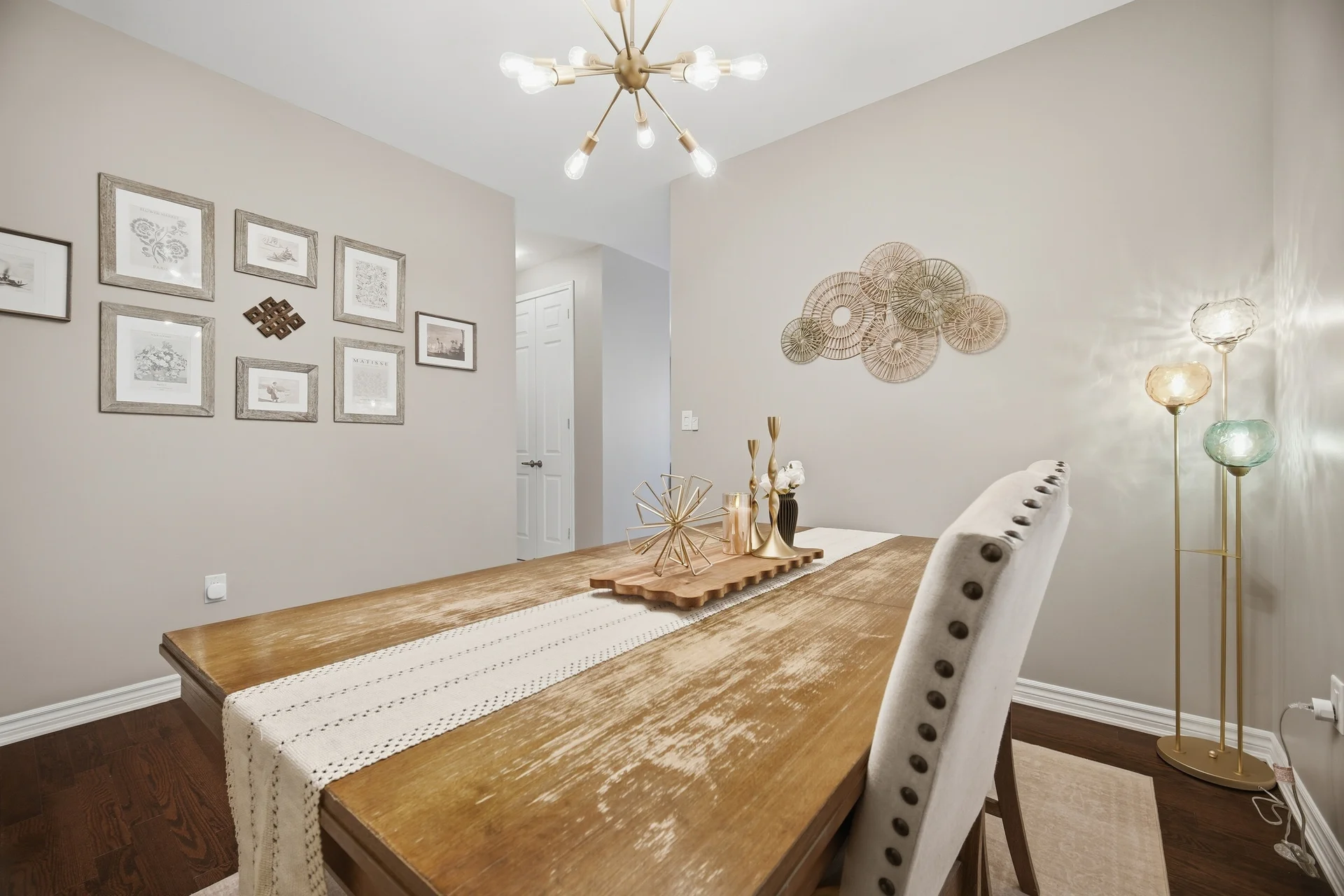 545 Gibson Crescent, Milton - photo 34