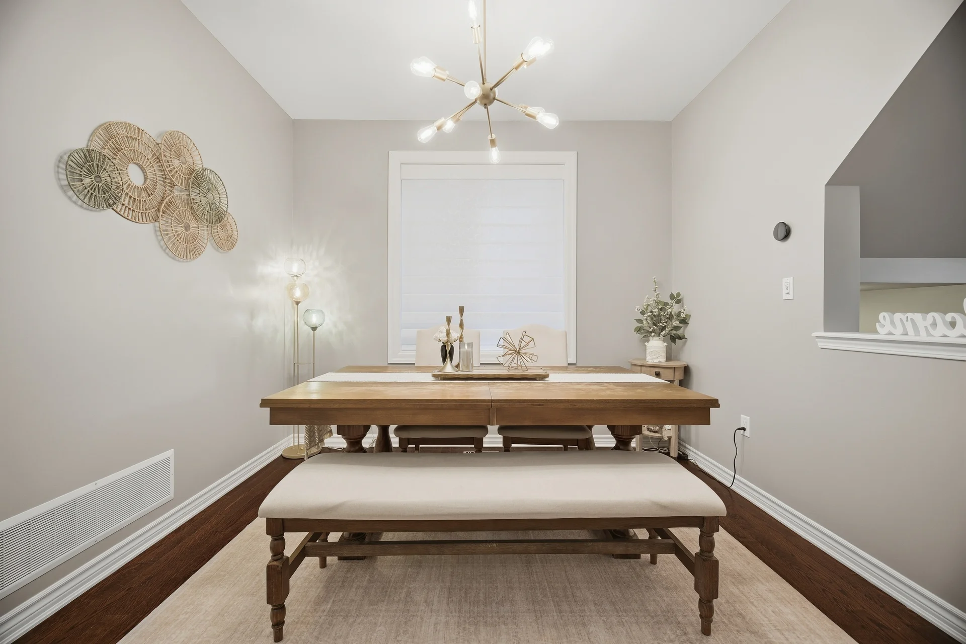 545 Gibson Crescent, Milton - photo 35