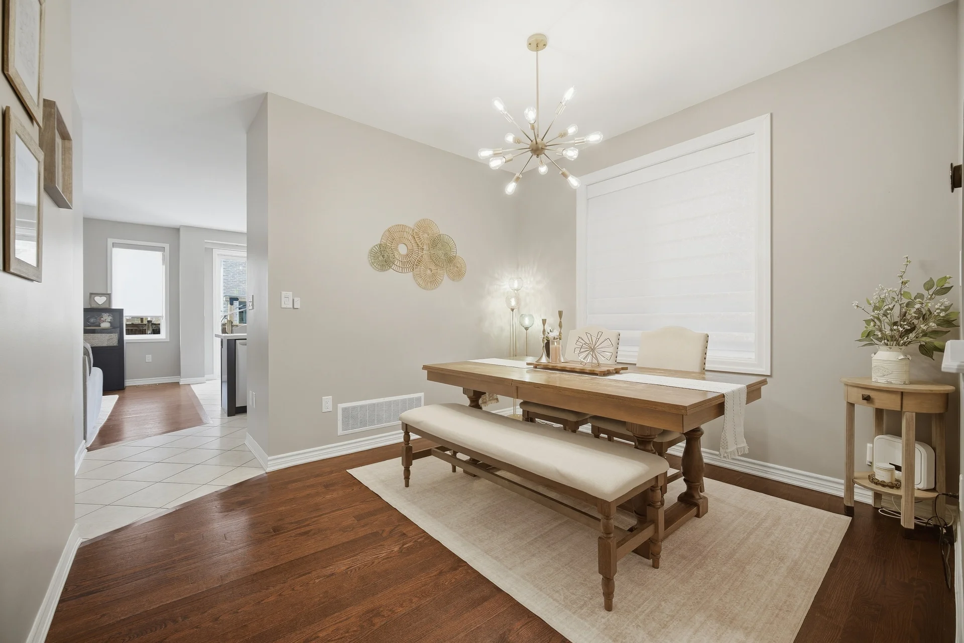 545 Gibson Crescent, Milton - photo 36