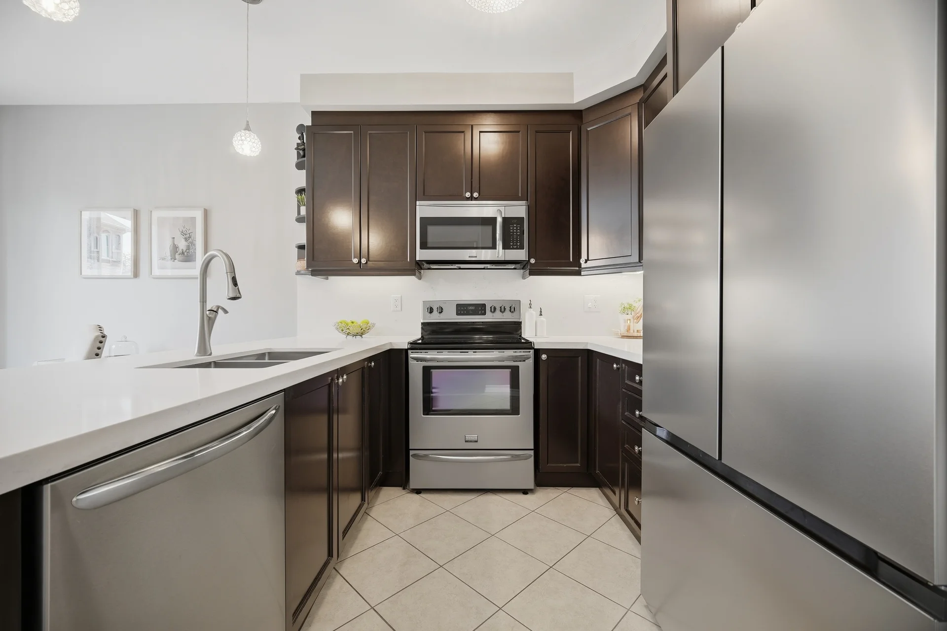 545 Gibson Crescent, Milton - photo 38
