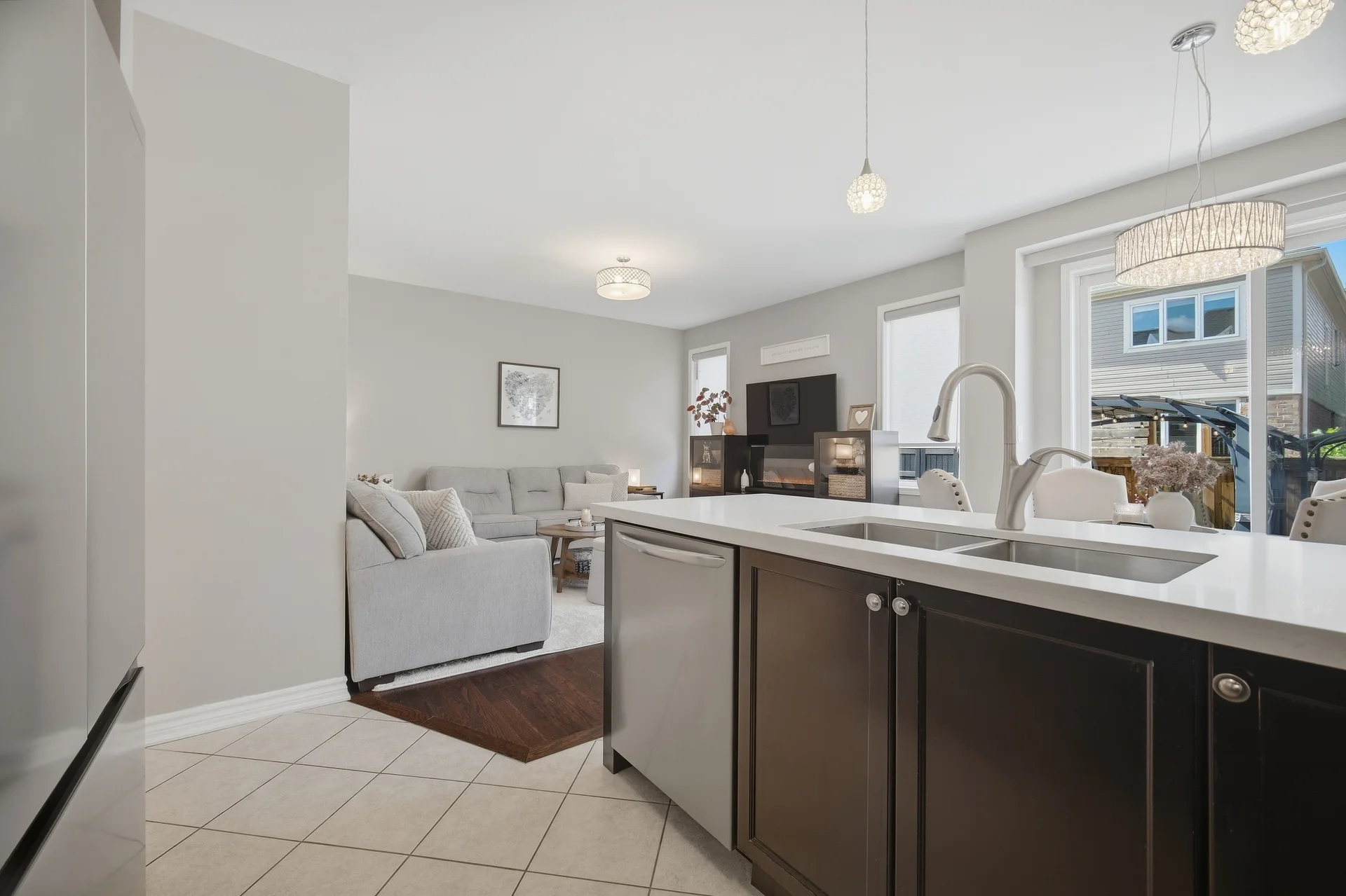 545 Gibson Crescent, Milton - photo 39