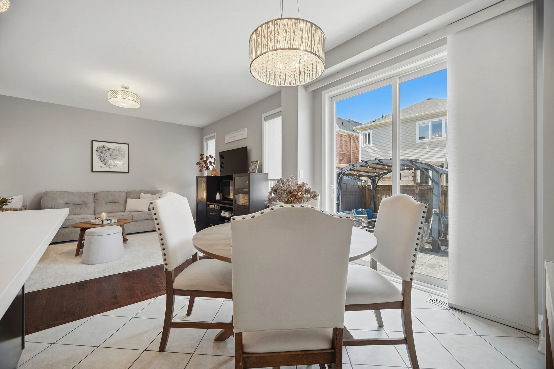 545 Gibson Crescent, Milton - photo 42