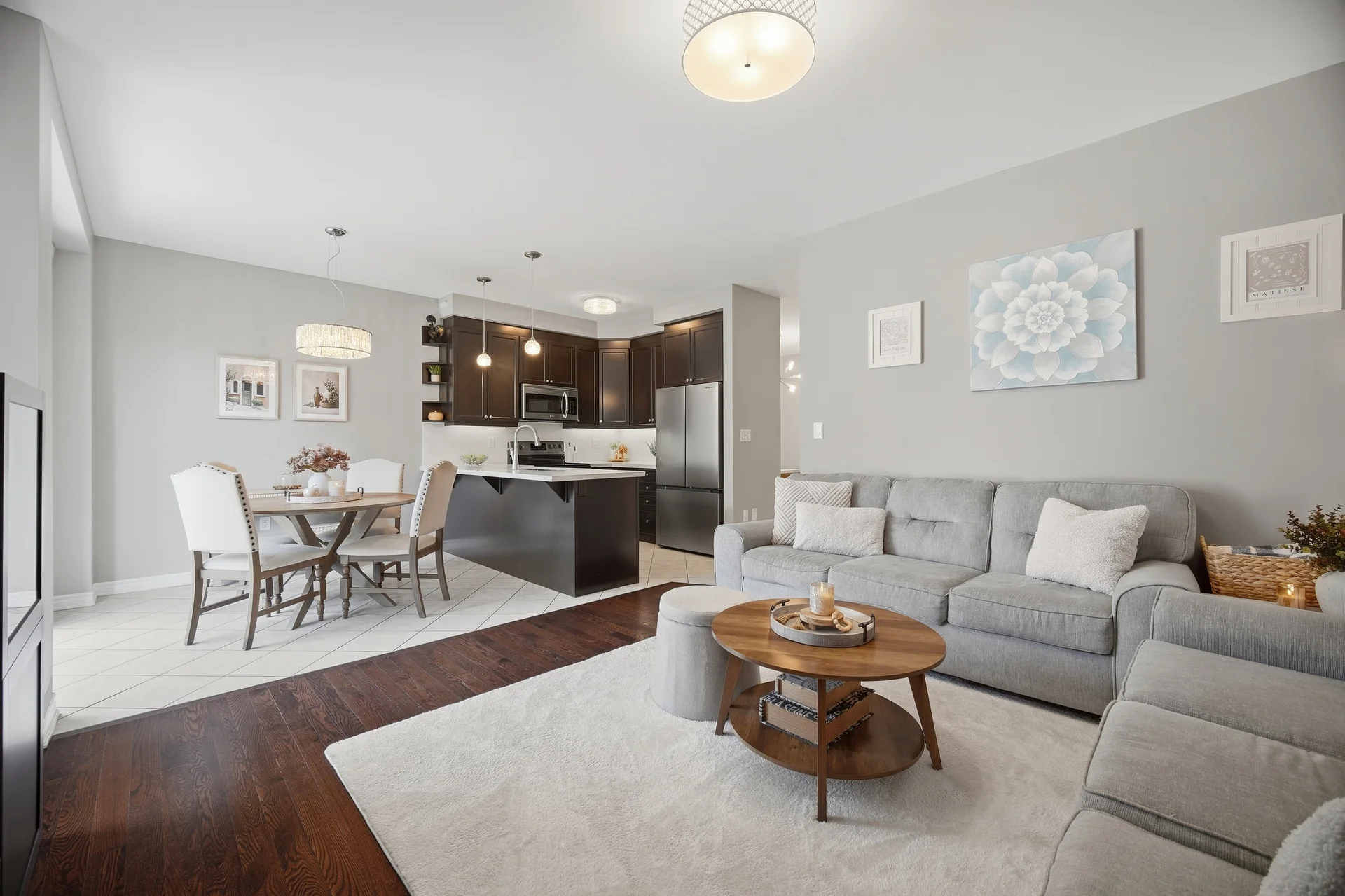 545 Gibson Crescent, Milton - photo 44