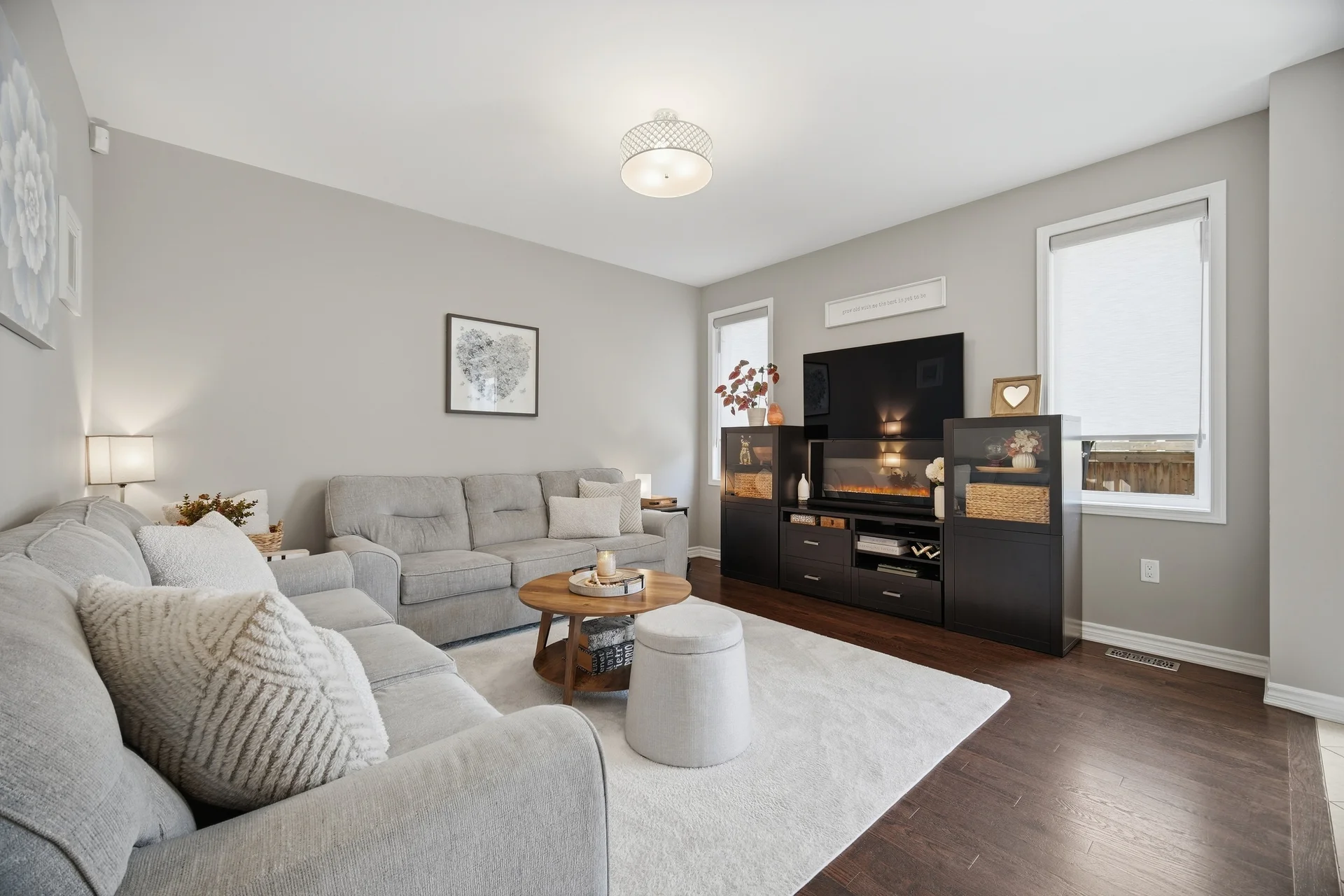 545 Gibson Crescent, Milton - photo 45