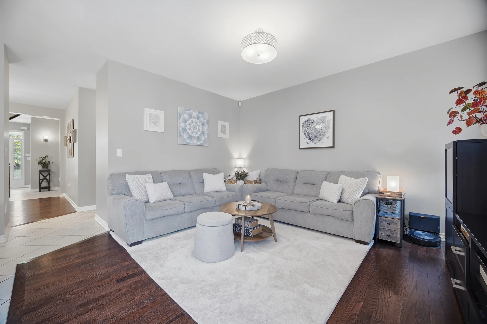 545 Gibson Crescent, Milton - photo 47