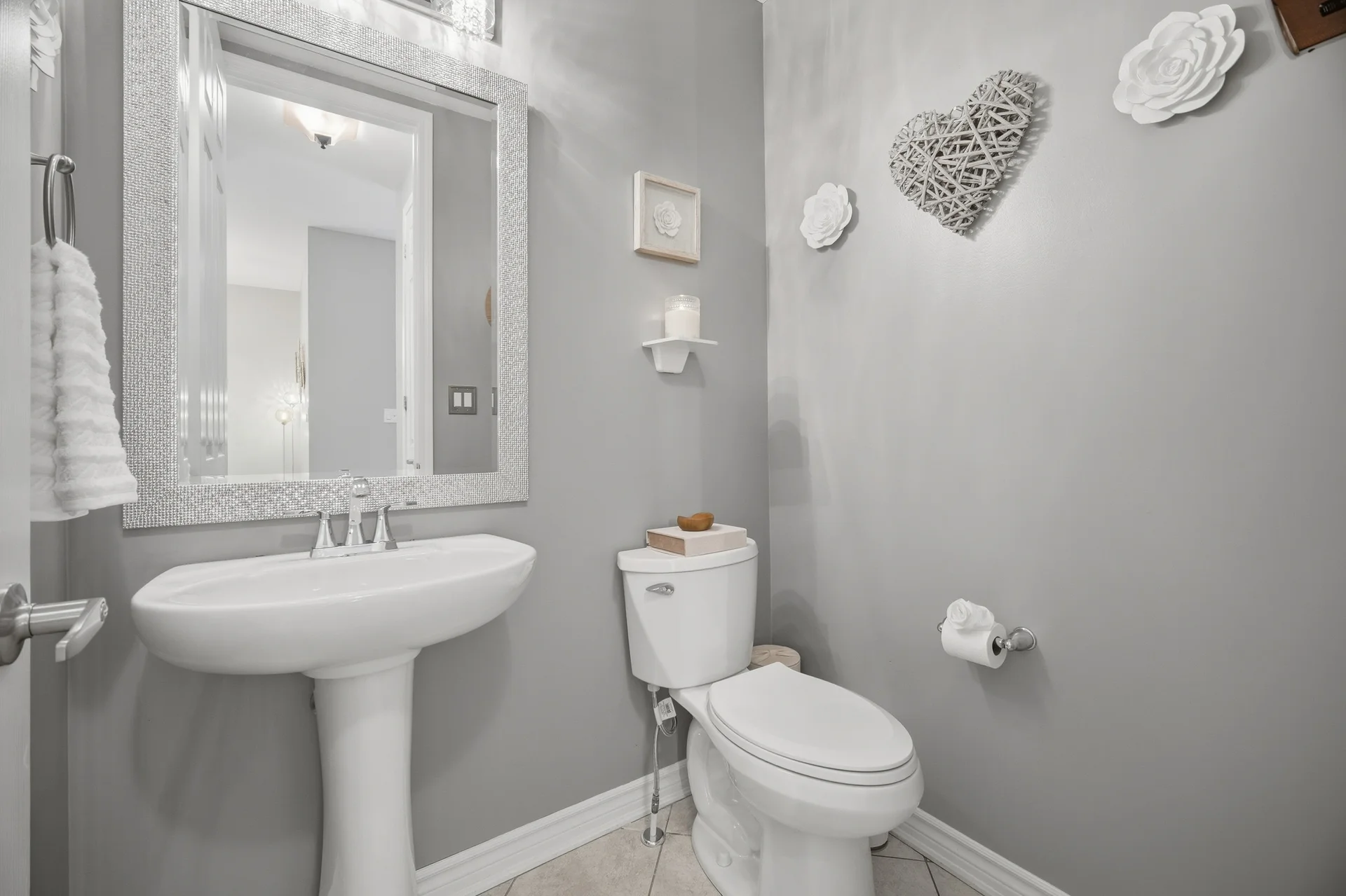 545 Gibson Crescent, Milton - photo 49