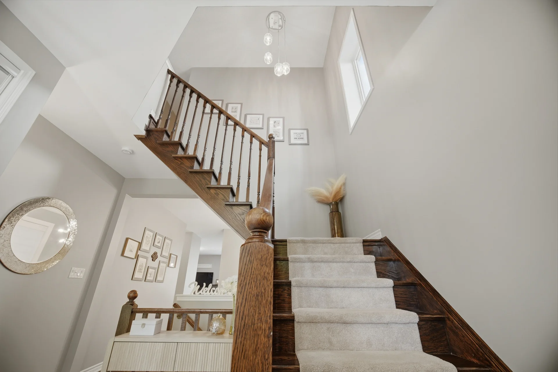 545 Gibson Crescent, Milton - photo 51