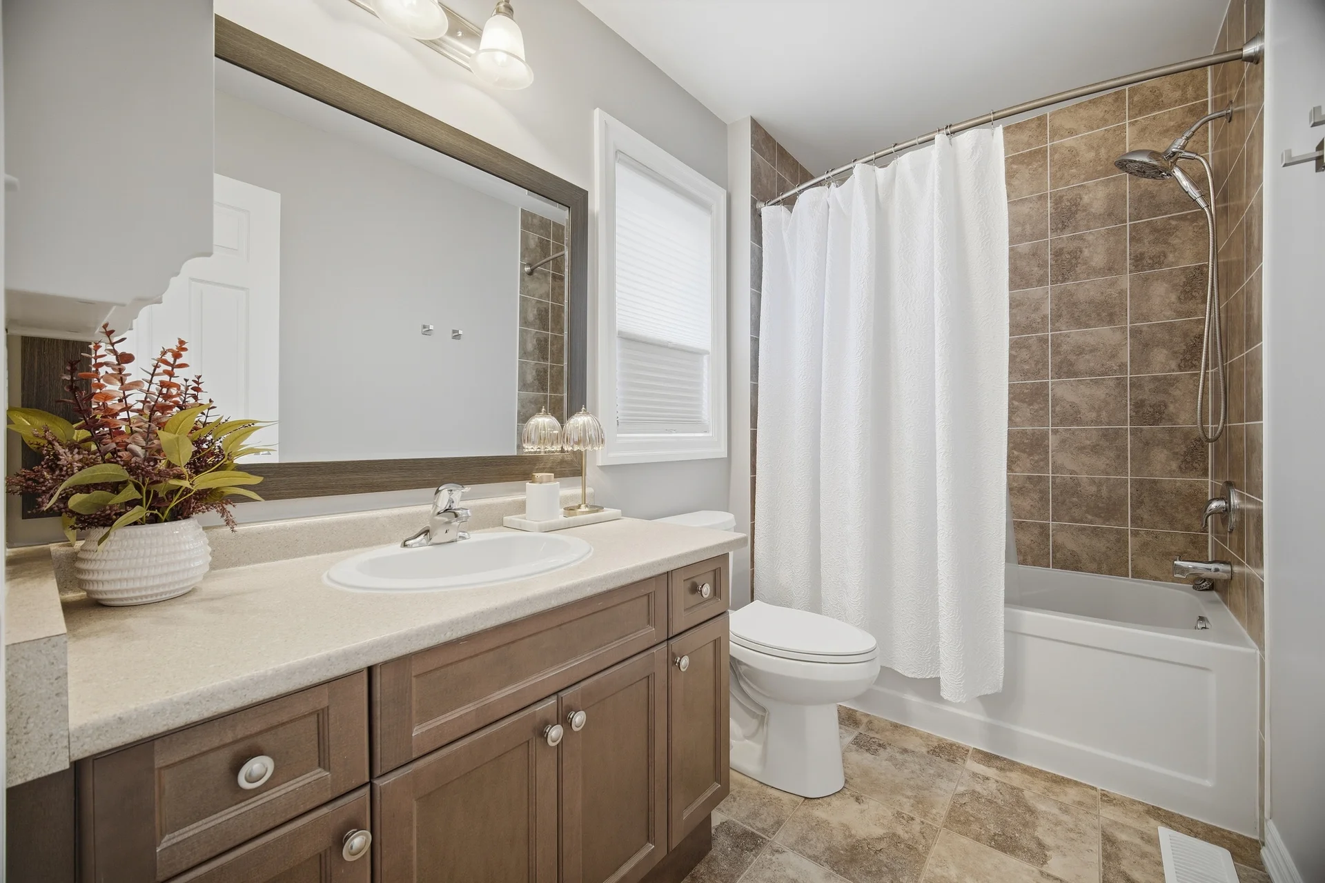 545 Gibson Crescent, Milton - photo 57