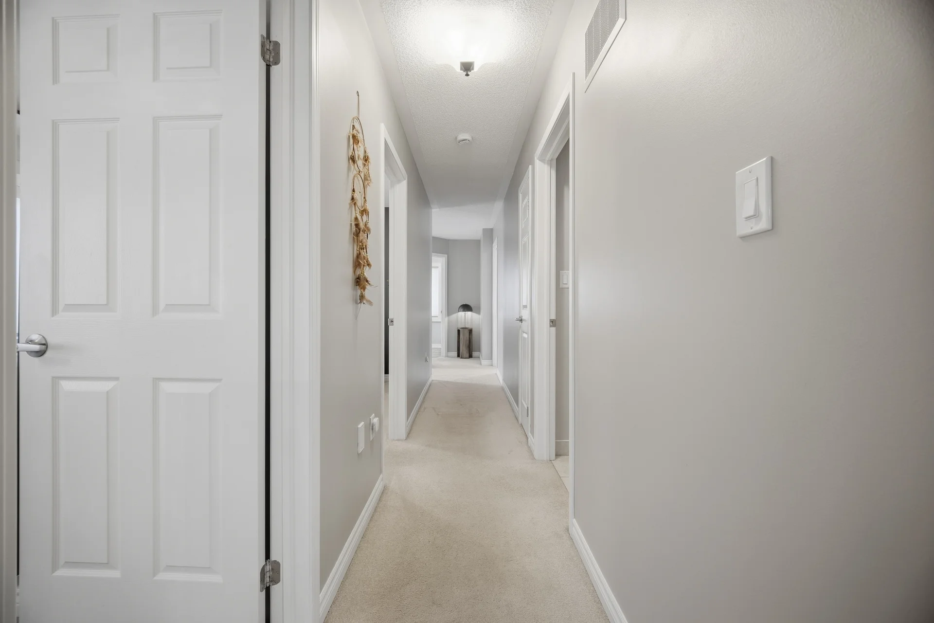 545 Gibson Crescent, Milton - photo 59