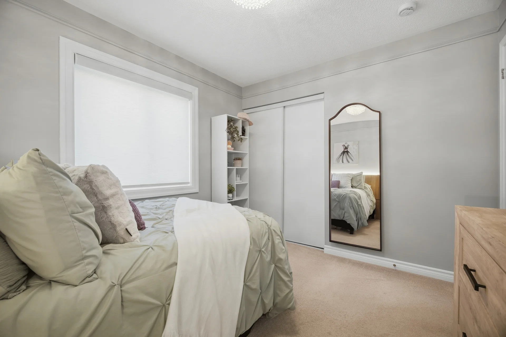 545 Gibson Crescent, Milton - photo 61