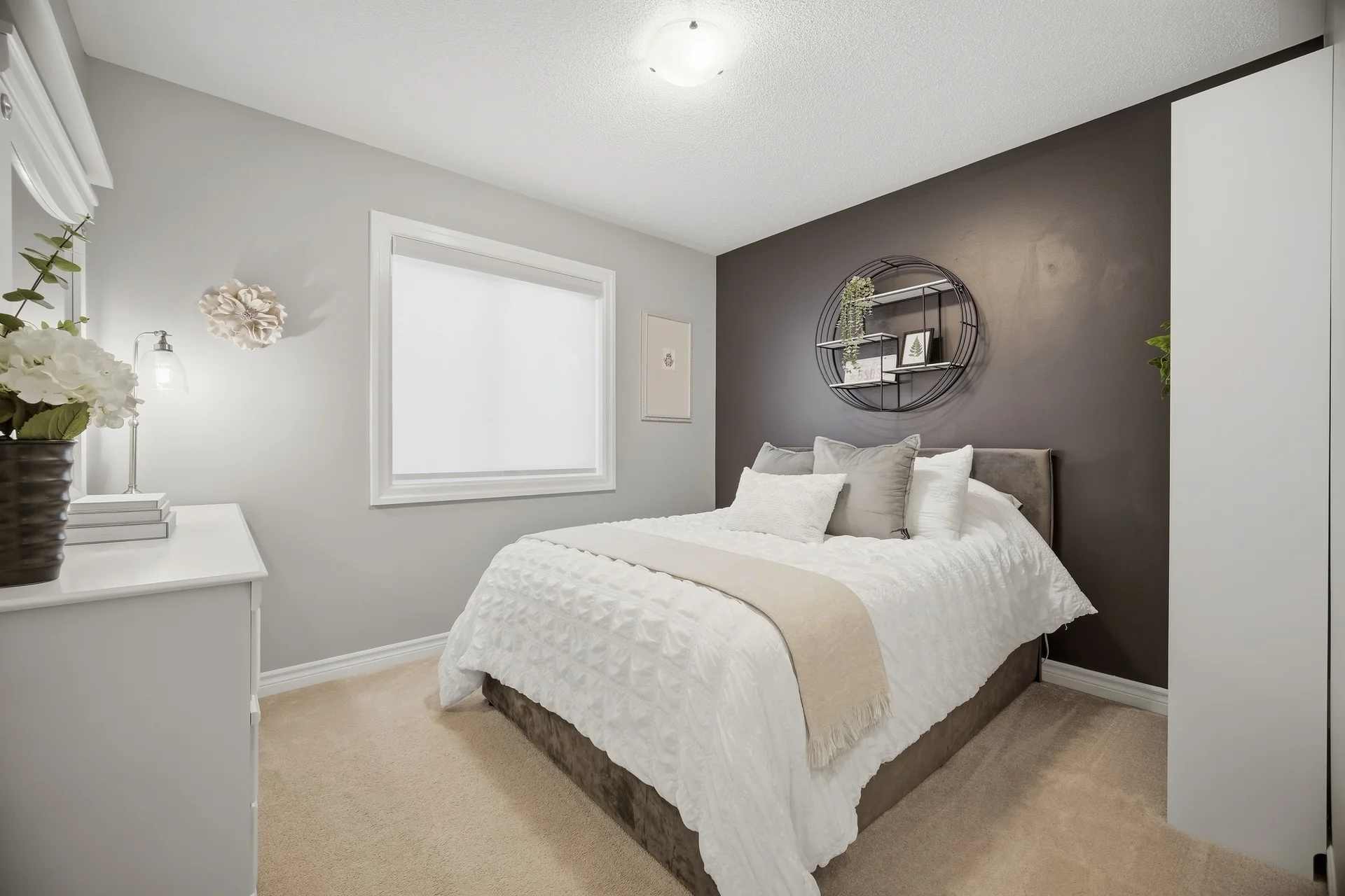 545 Gibson Crescent, Milton - photo 63