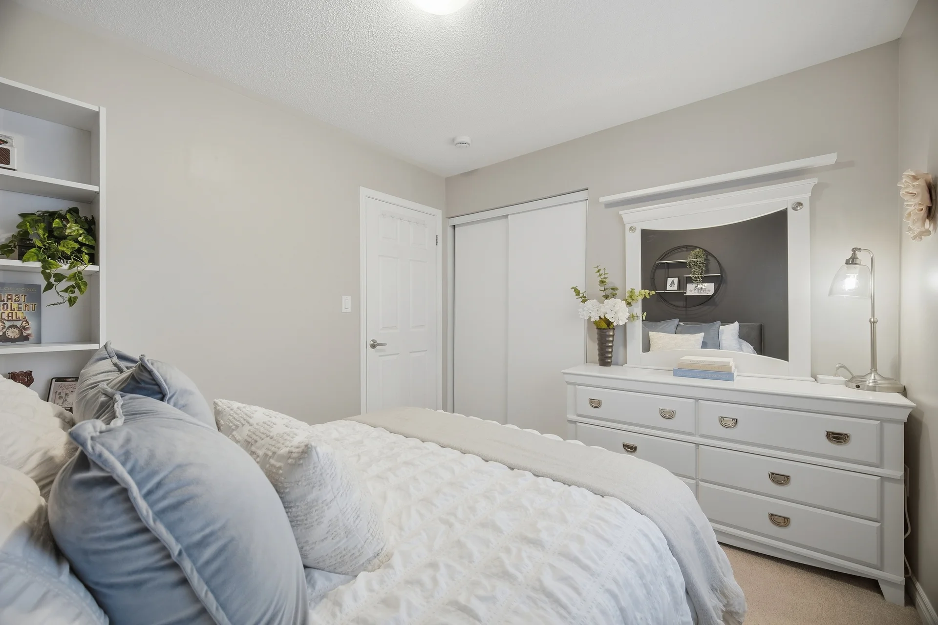545 Gibson Crescent, Milton - photo 64