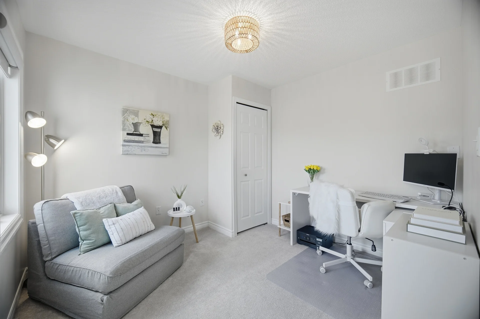 545 Gibson Crescent, Milton - photo 65