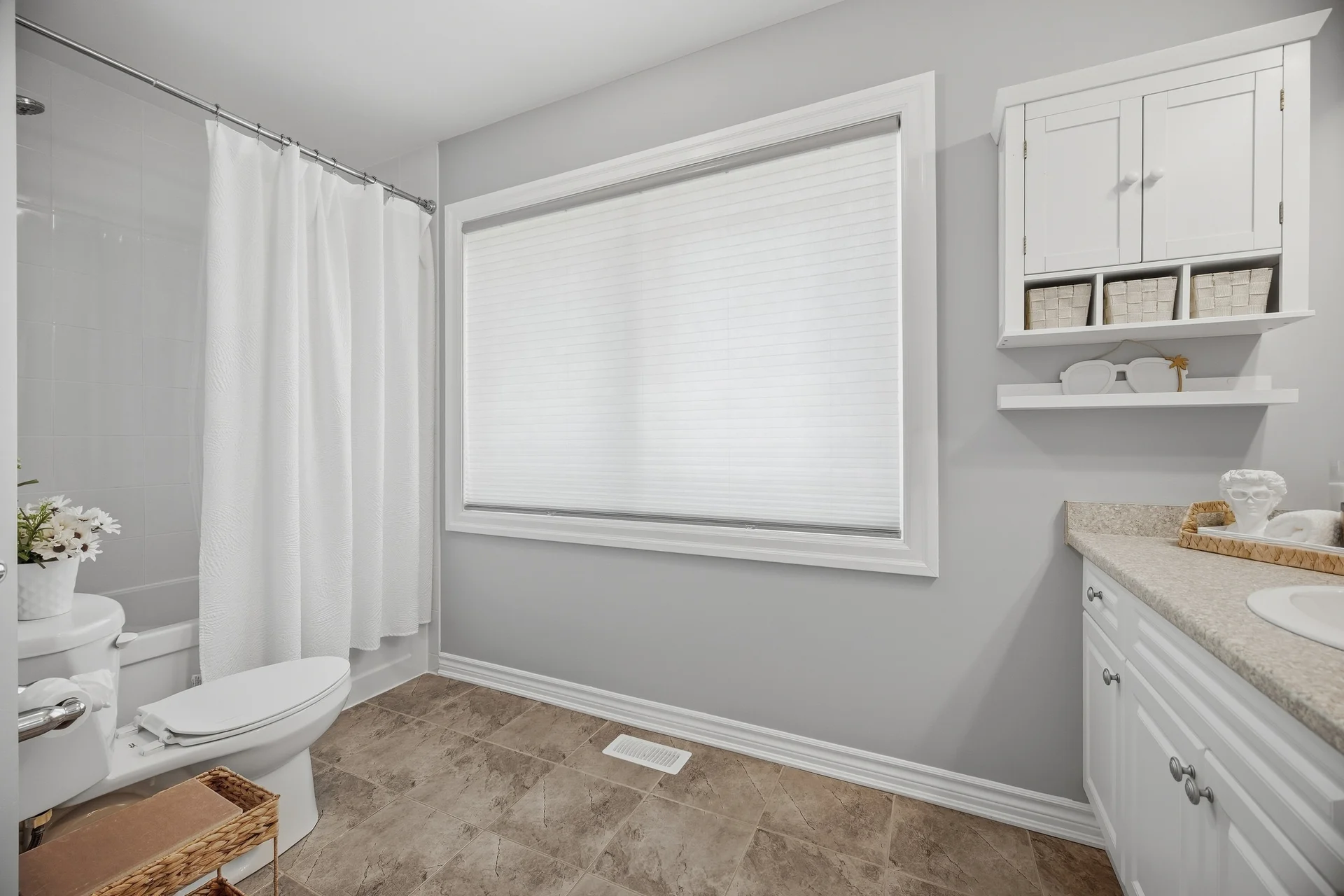 545 Gibson Crescent, Milton - photo 67