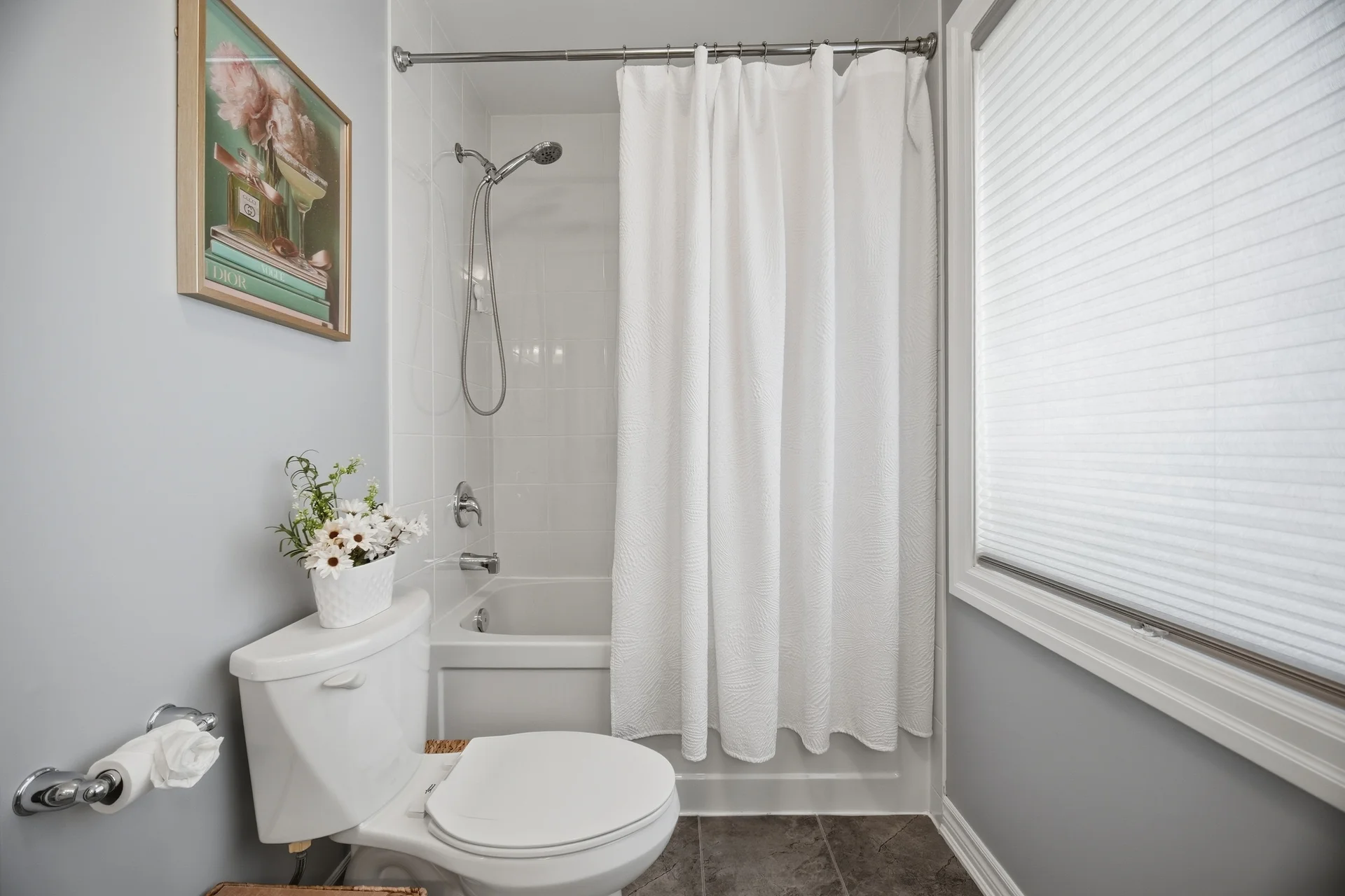 545 Gibson Crescent, Milton - photo 68