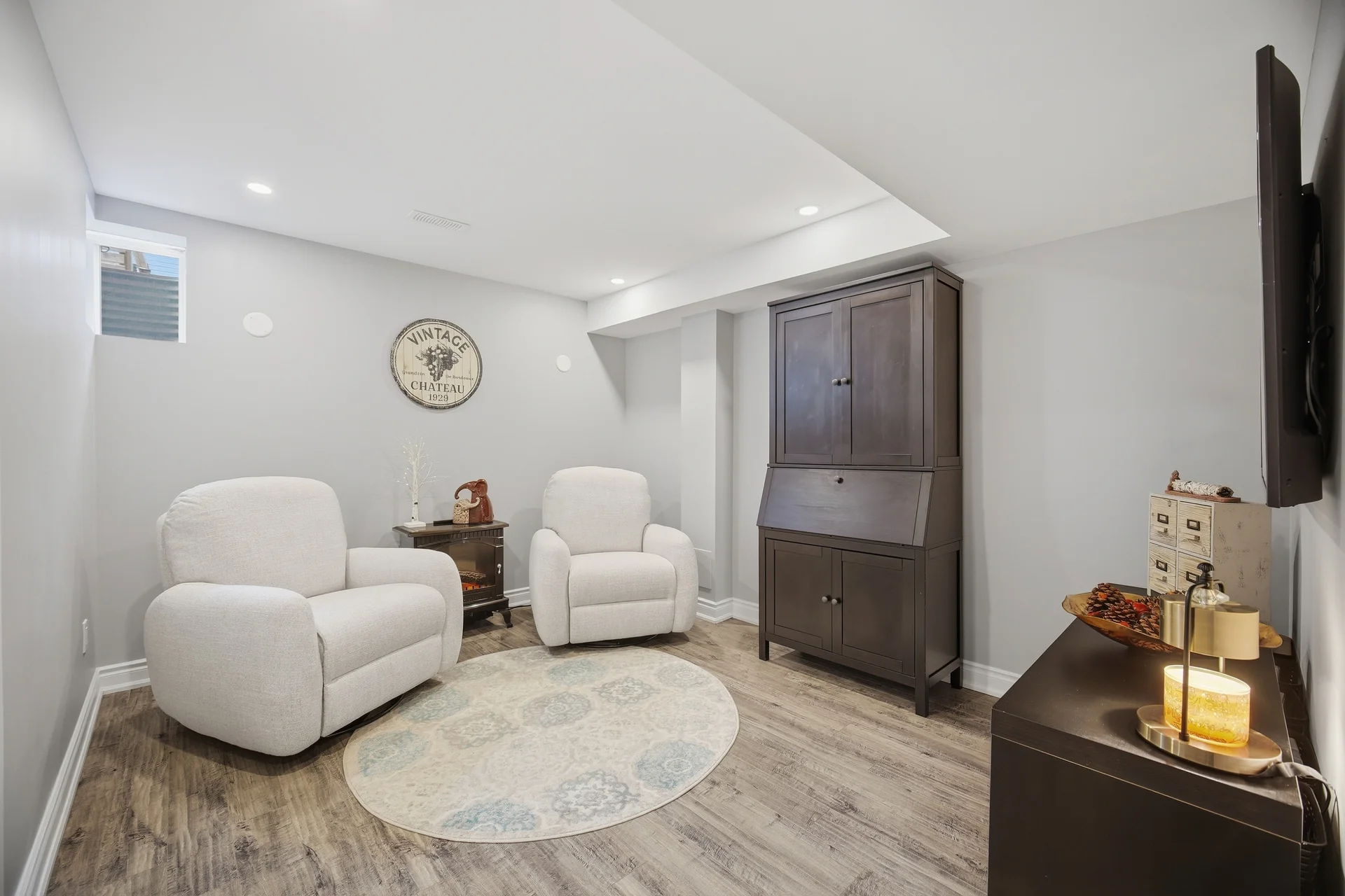 545 Gibson Crescent, Milton - photo 75
