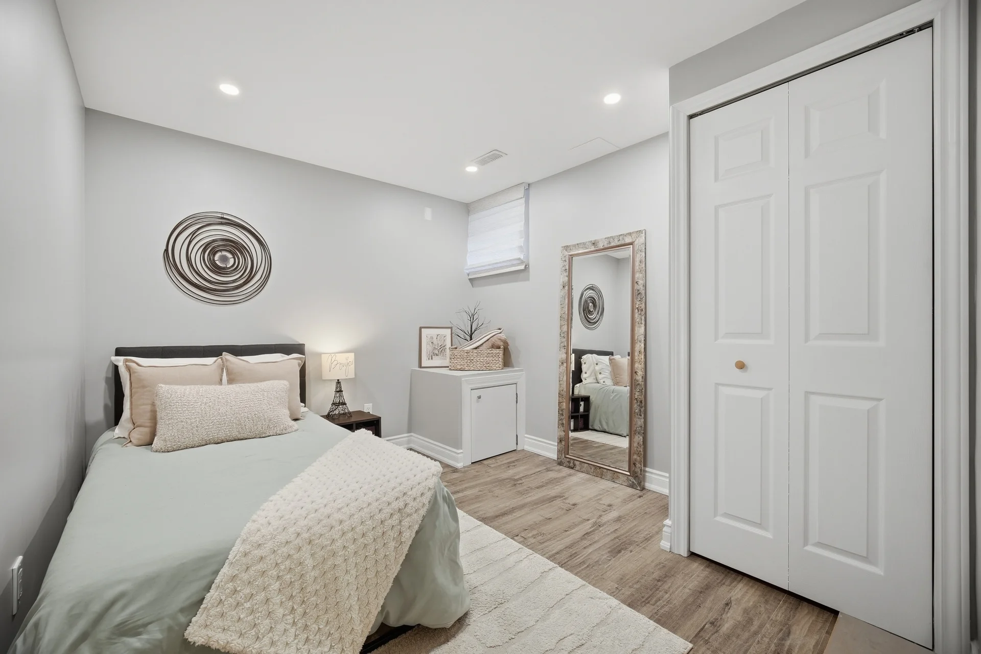 545 Gibson Crescent, Milton - photo 80