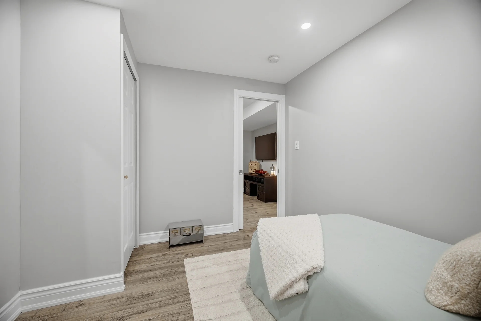 545 Gibson Crescent, Milton - photo 81