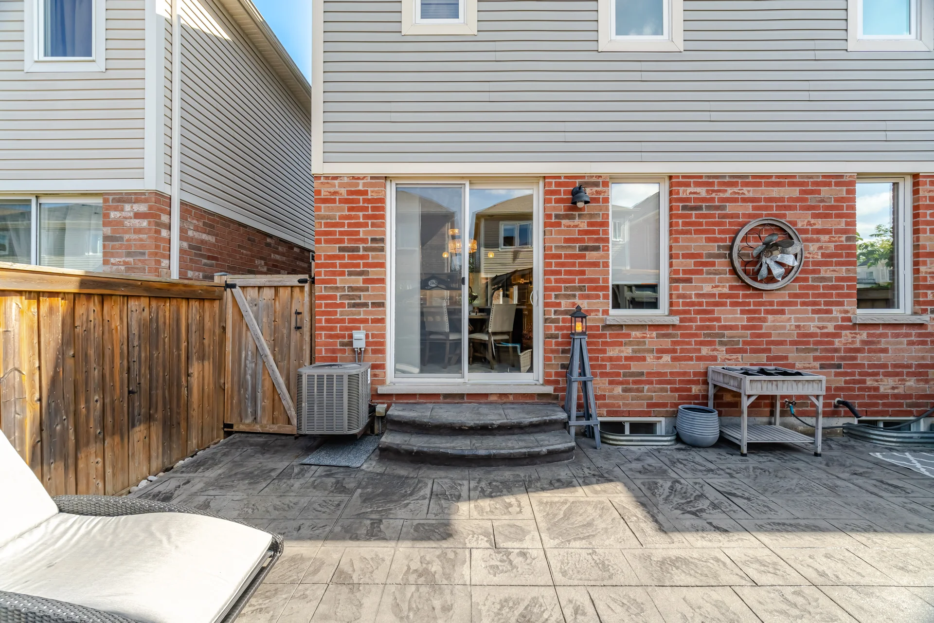 545 Gibson Crescent, Milton - photo 83
