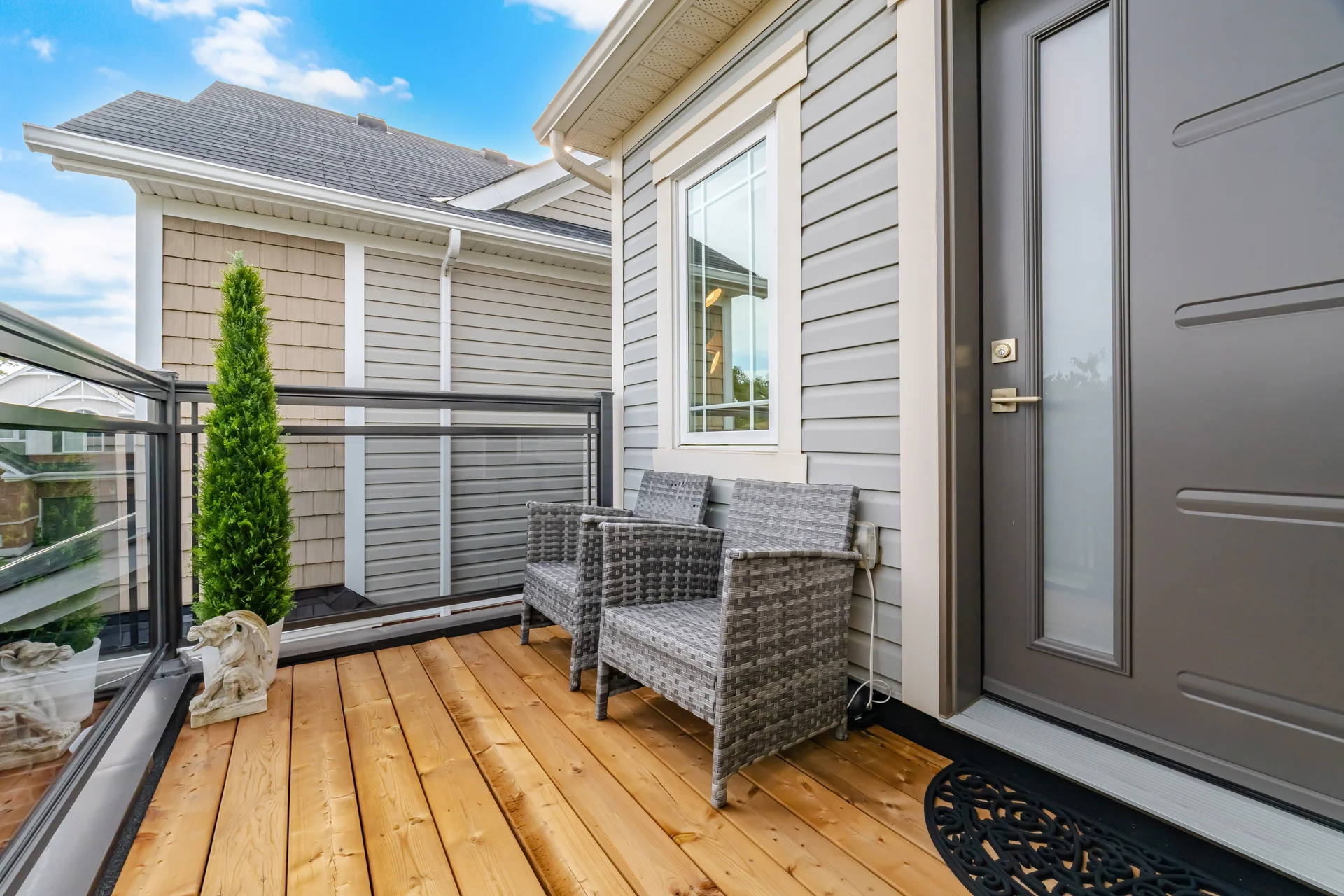 545 Gibson Crescent, Milton - photo 96