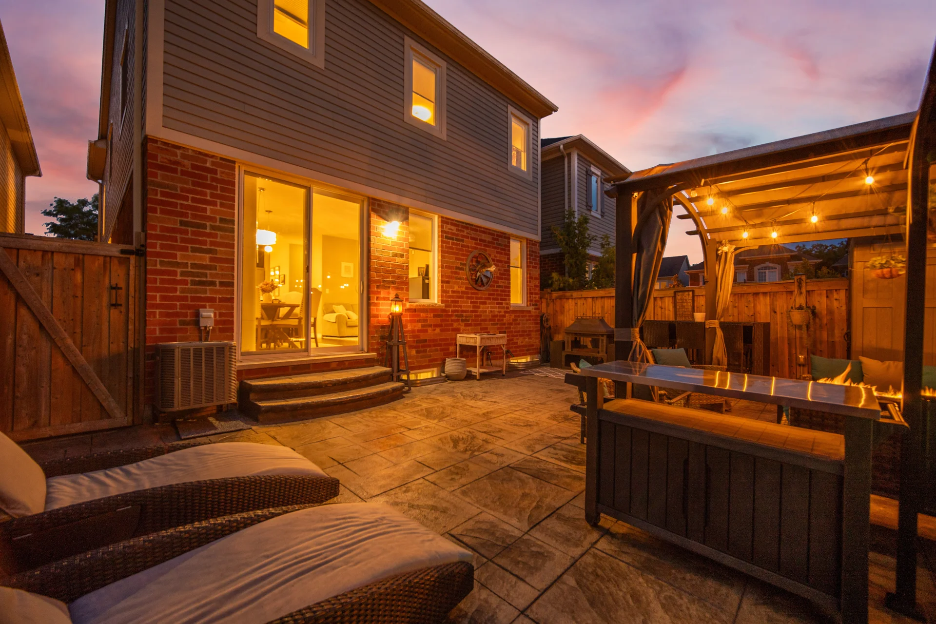 545 Gibson Crescent, Milton - photo 103