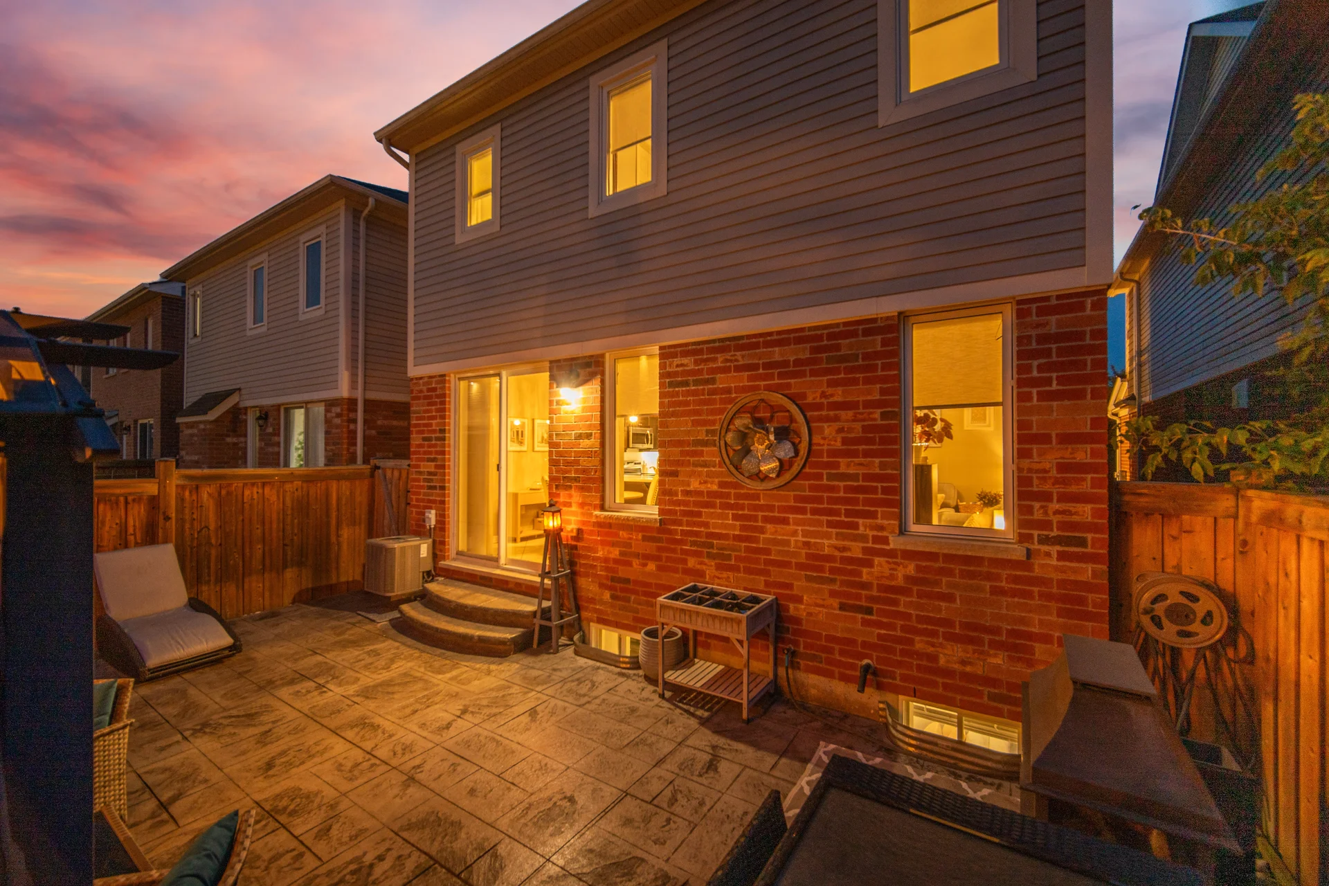 545 Gibson Crescent, Milton - photo 113