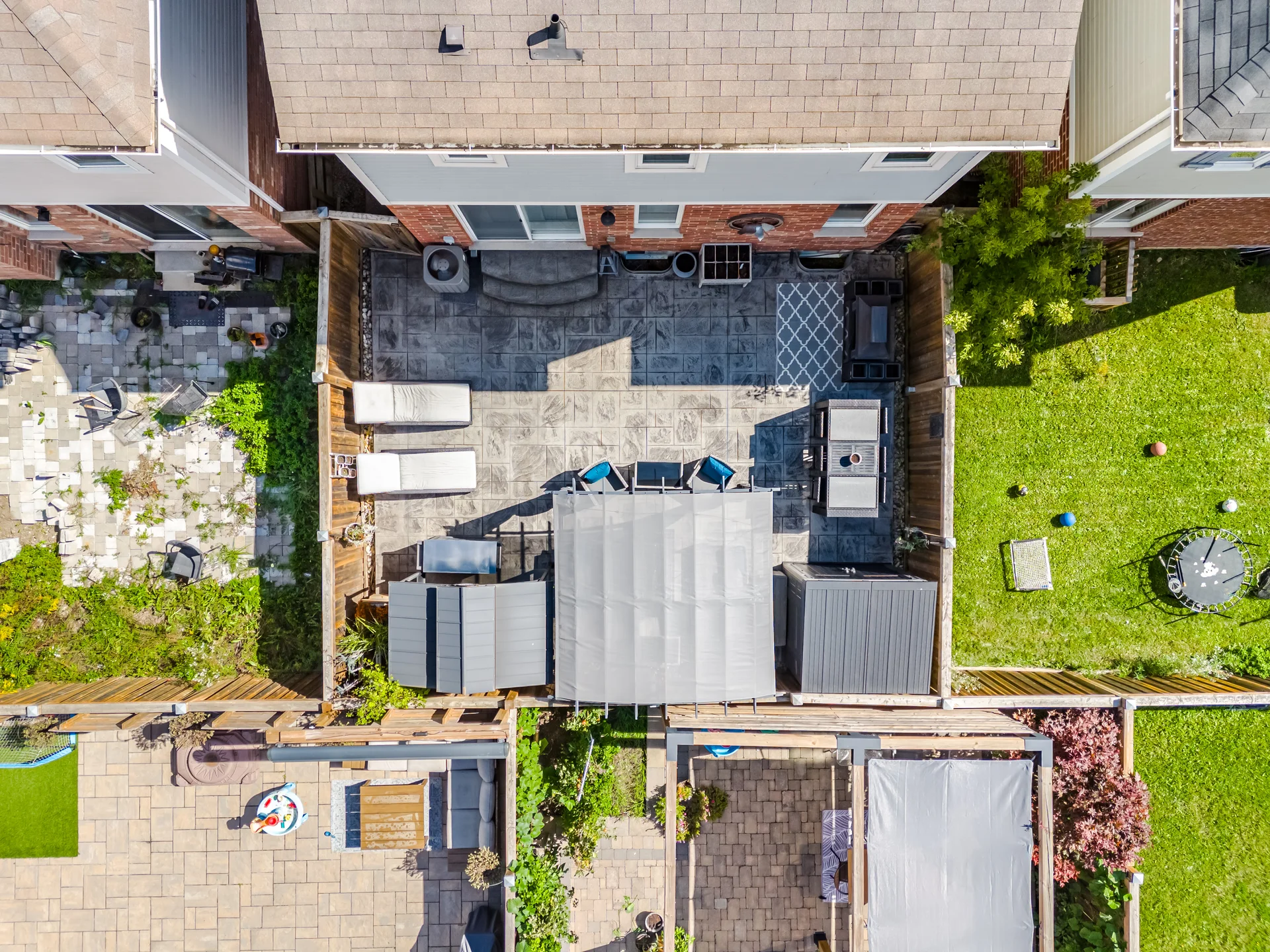 545 Gibson Crescent, Milton - photo 114