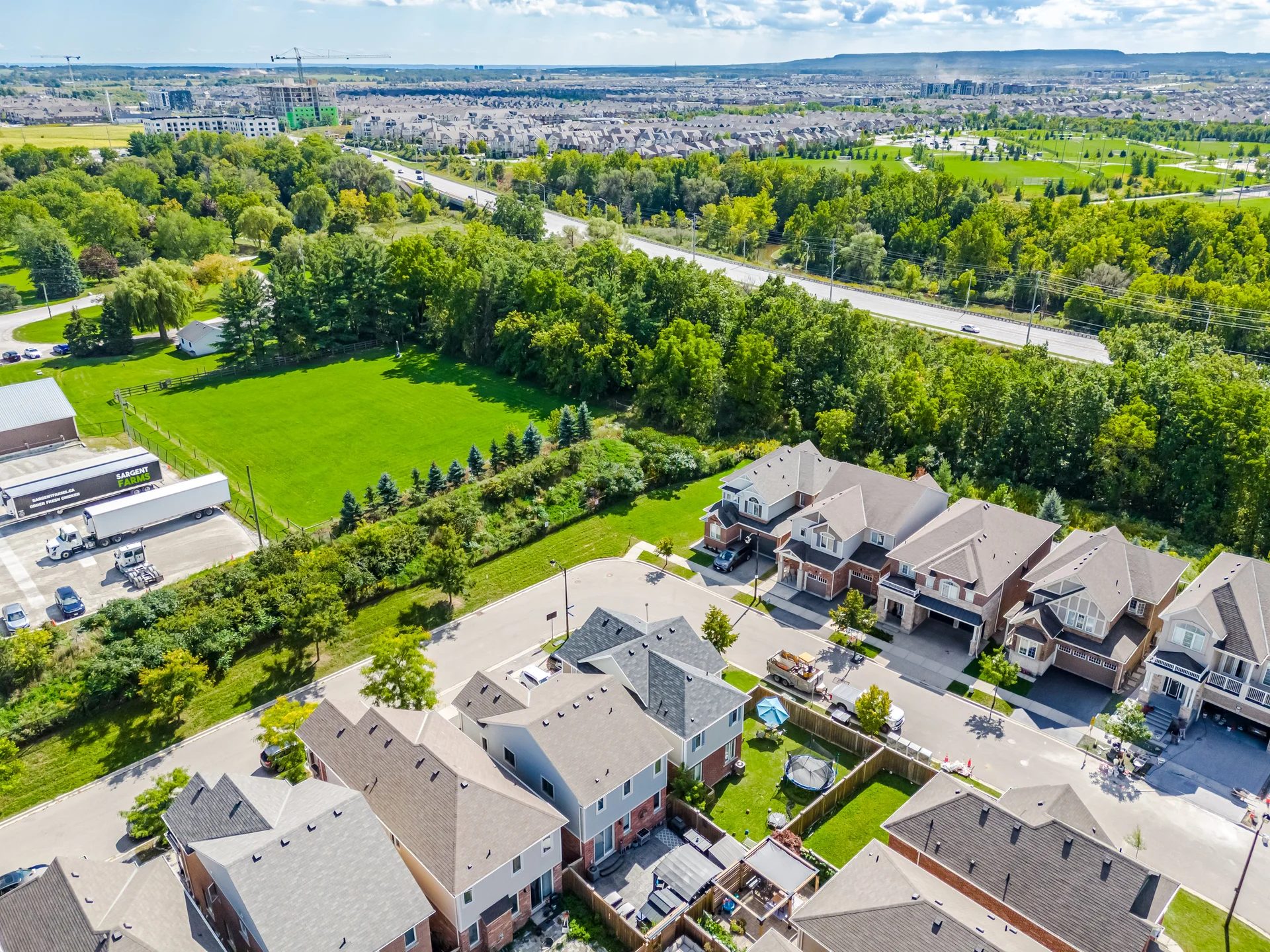 545 Gibson Crescent, Milton - photo 120