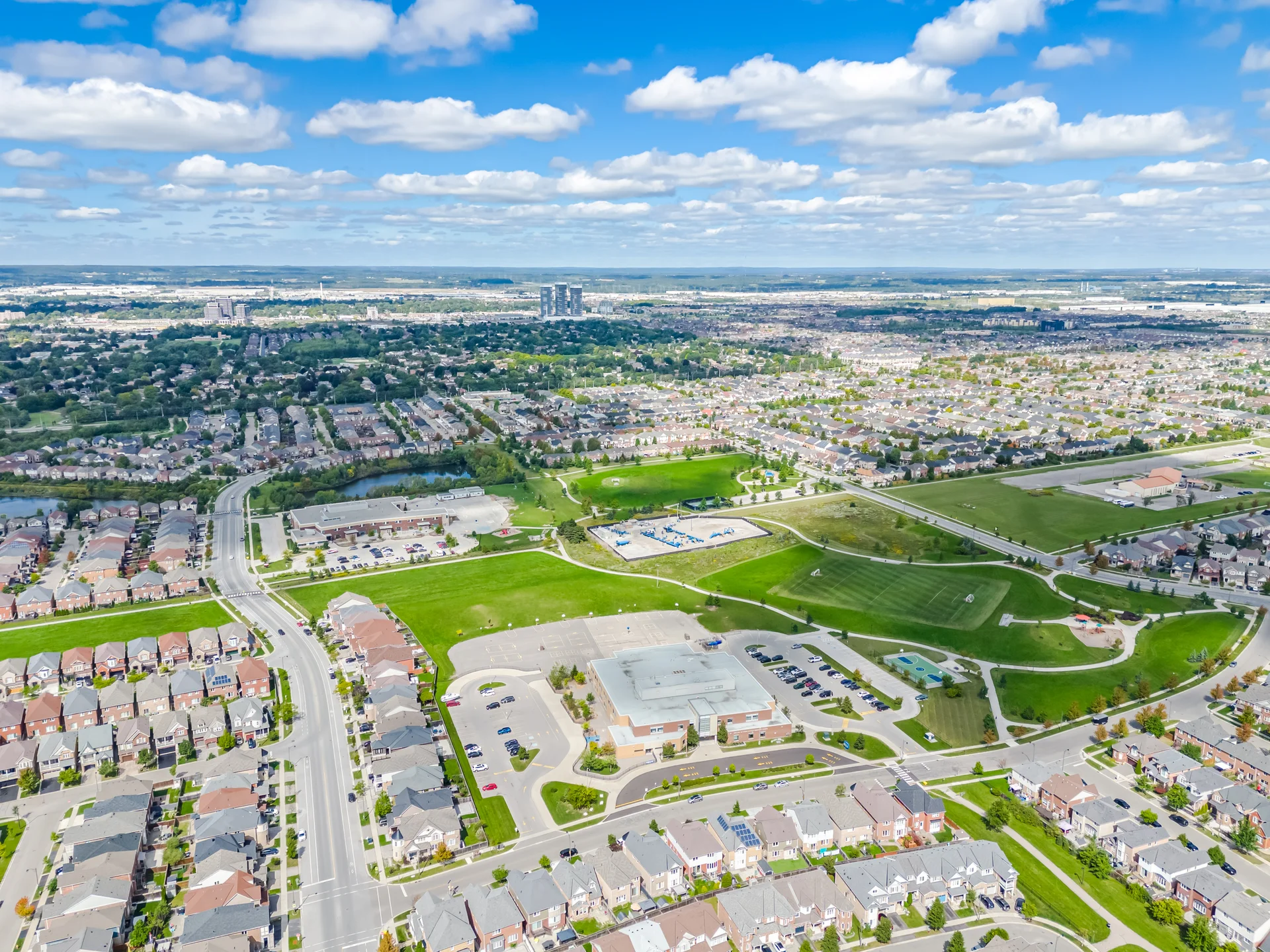 545 Gibson Crescent, Milton - photo 126