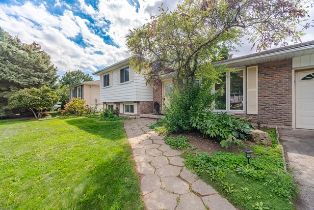 2452 Yarmouth Crescent, Oakville - photo 14