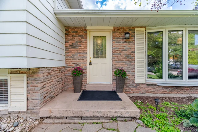 2452 Yarmouth Crescent, Oakville - photo 15