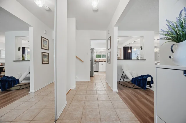 2452 Yarmouth Crescent, Oakville - photo 17