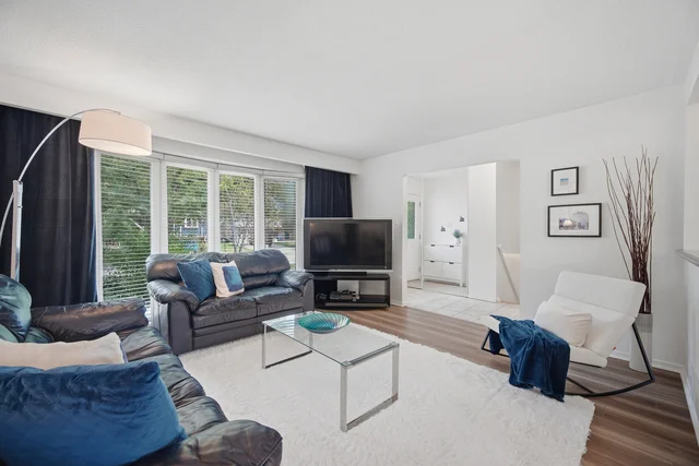 2452 Yarmouth Crescent, Oakville - photo 18