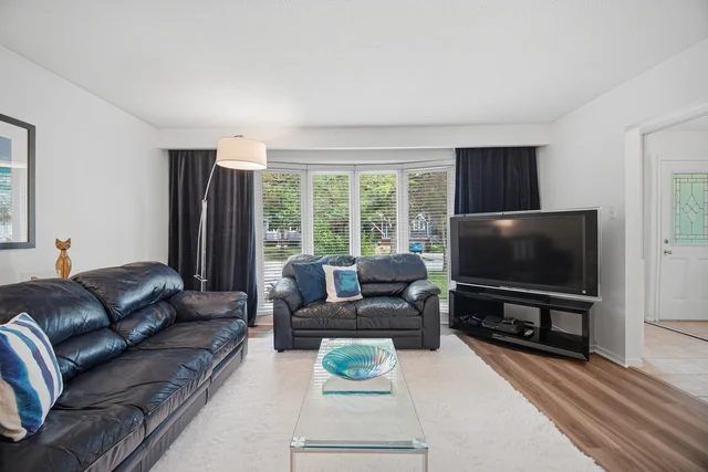 2452 Yarmouth Crescent, Oakville - photo 19