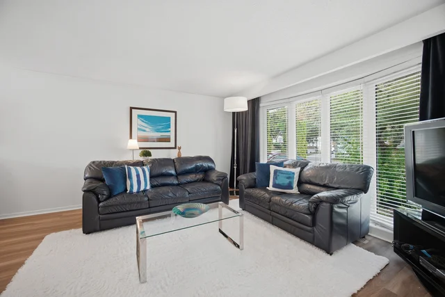2452 Yarmouth Crescent, Oakville - photo 20