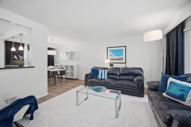 2452 Yarmouth Crescent, Oakville - photo 21