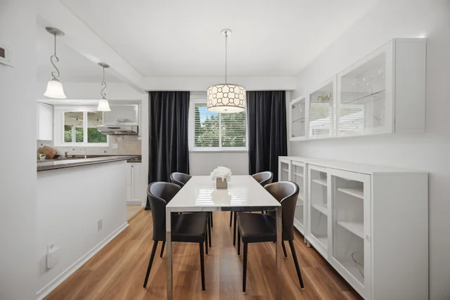 2452 Yarmouth Crescent, Oakville - photo 23
