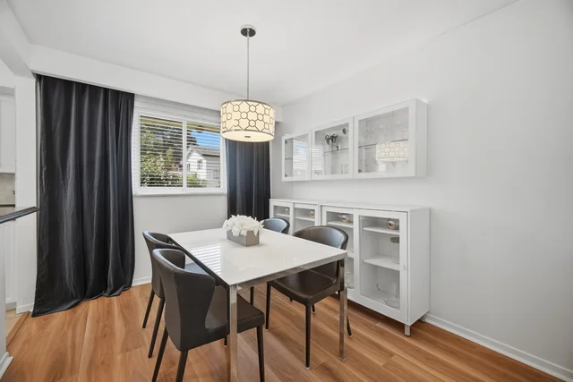 2452 Yarmouth Crescent, Oakville - photo 24