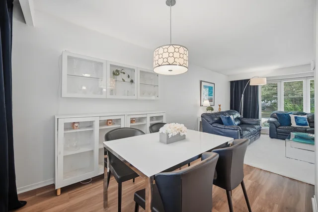 2452 Yarmouth Crescent, Oakville - photo 25