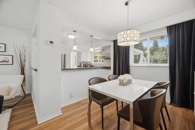 2452 Yarmouth Crescent, Oakville - photo 26