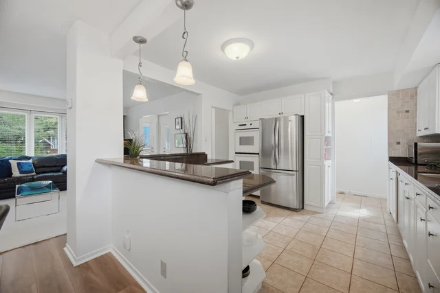 2452 Yarmouth Crescent, Oakville - photo 27