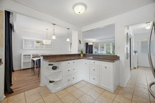2452 Yarmouth Crescent, Oakville - photo 28