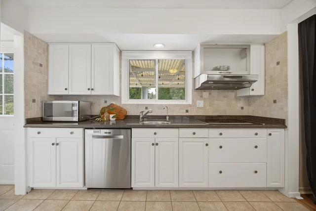2452 Yarmouth Crescent, Oakville - photo 30