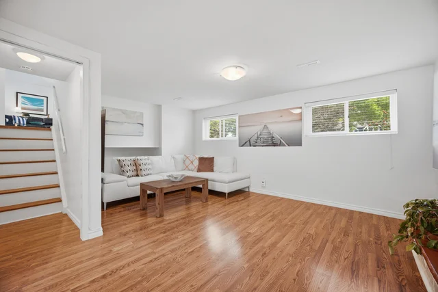 2452 Yarmouth Crescent, Oakville - photo 33