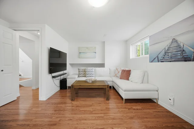 2452 Yarmouth Crescent, Oakville - photo 34
