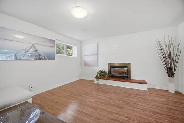 2452 Yarmouth Crescent, Oakville - photo 35