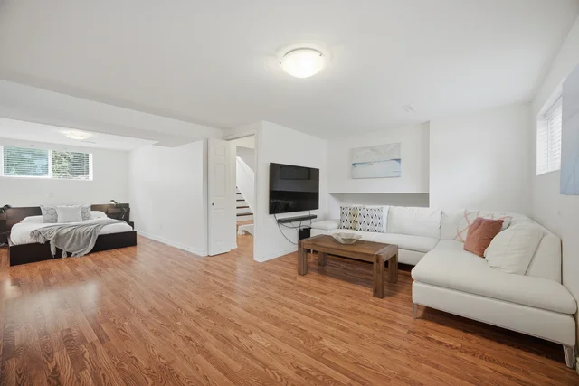 2452 Yarmouth Crescent, Oakville - photo 37