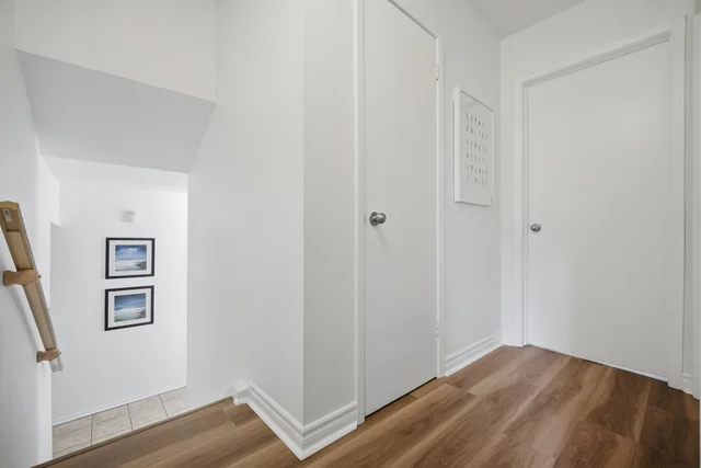 2452 Yarmouth Crescent, Oakville - photo 39
