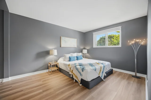 2452 Yarmouth Crescent, Oakville - photo 40