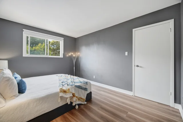 2452 Yarmouth Crescent, Oakville - photo 41